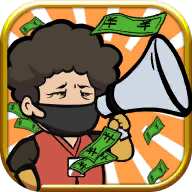 你是什么垃圾手游下载v1.2.0 安卓版