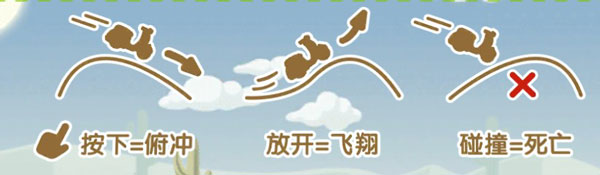 飞驰摩托游戏v1.0.1 最新版