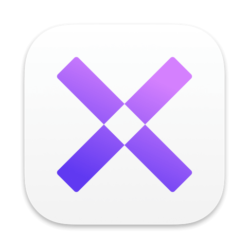 MenubarX_强大的菜单栏浏览器