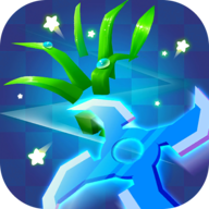 割草大赛游戏(割草大赛Merge)v1.0.5 最新版