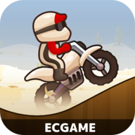 飞驰摩托游戏v1.0.1 最新版