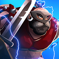巴利亚战争游戏v1.1.6 最新版