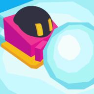 雪球大乱斗游戏下载(Snowball.io)v2.0.10 安卓版
