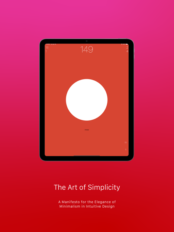 Metrio：节拍器 + 调音器