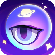 谁是幸运英雄手游(谁是幸运英雄测试服安装器)v1.01 安卓版