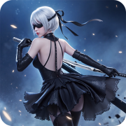 黎明之塔游戏v1.2 安卓版