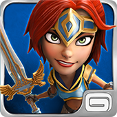 王国霸主游戏v1.5.2n 最新版