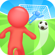 对决之路游戏v1.0.13 安卓版