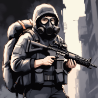 末日安全屋之最后堡垒游戏v1.0.0.252 最新版