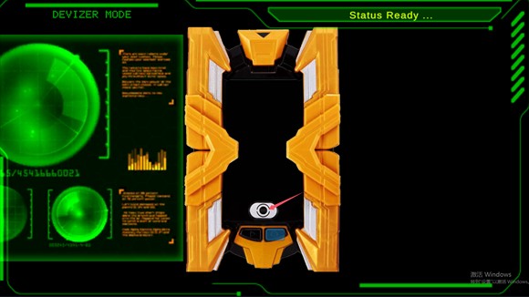 艾克斯奥特曼模拟器手游下载v1.3 安卓版