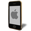 iPhone Folders下载v1.0.32 电脑版
