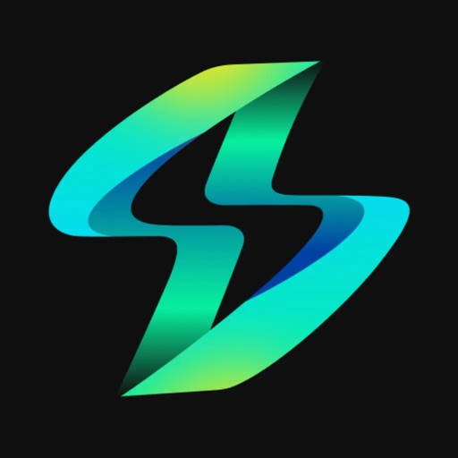 闪影-万能数字人AI口播切片剪辑带货