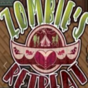 僵尸撤退2游戏下载1.11.71