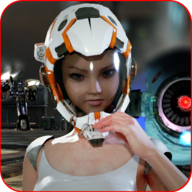 机器人卡蒂游戏v1.78 安卓版