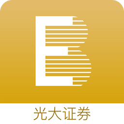 光大博易大师行情交易软件仿真版下载v3.1.16 官方版