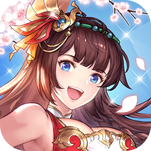 头铁主公官方版v0.0.94 安卓版