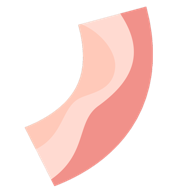 培根配万物游戏下载(Bacon)v1.41 安卓版