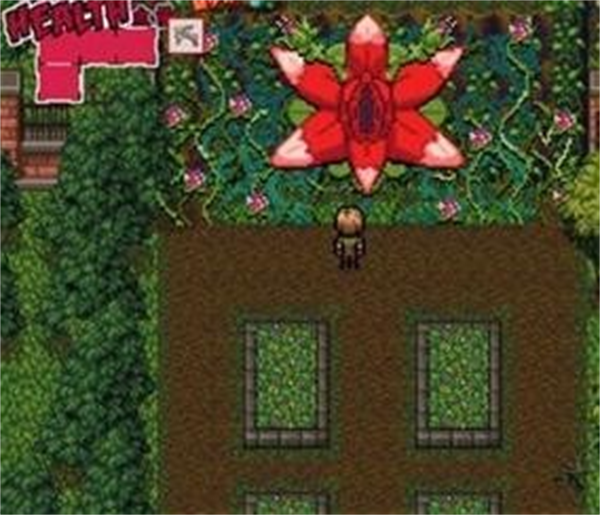 僵尸撤退2游戏下载1.11.71