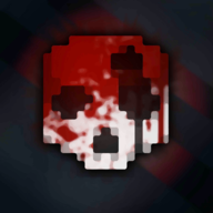 G沙盒复仇汉化版下载v10.6.2 安卓版