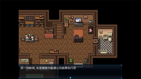 僵尸撤退2游戏下载