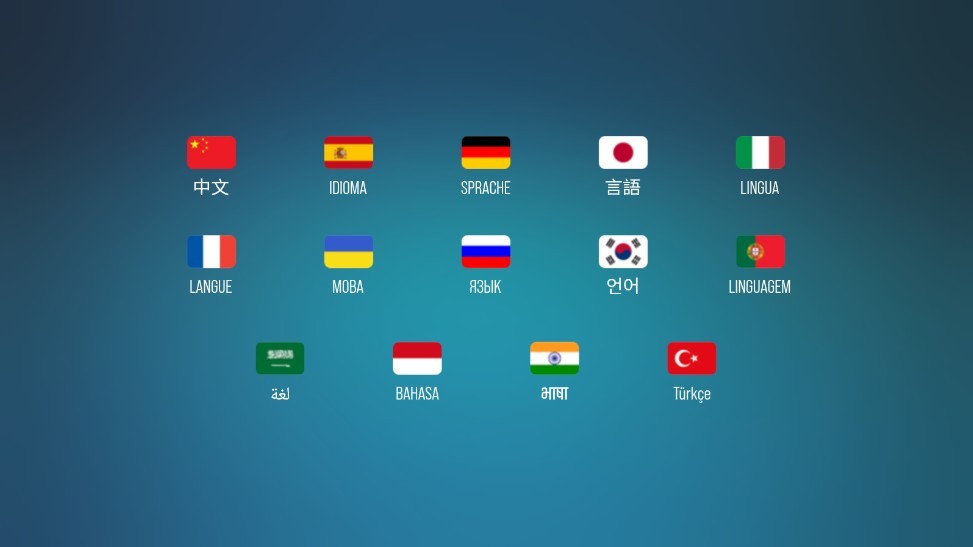 主机大亨游戏v1.1.4 安卓版