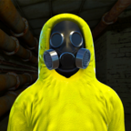 后室联机版四人联机下载v1.0 安卓版