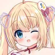 莉萝猫猫花园beta游戏v0.6 官方版