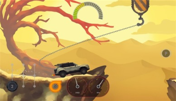 极限拉绞游戏 极限拉绞游戏