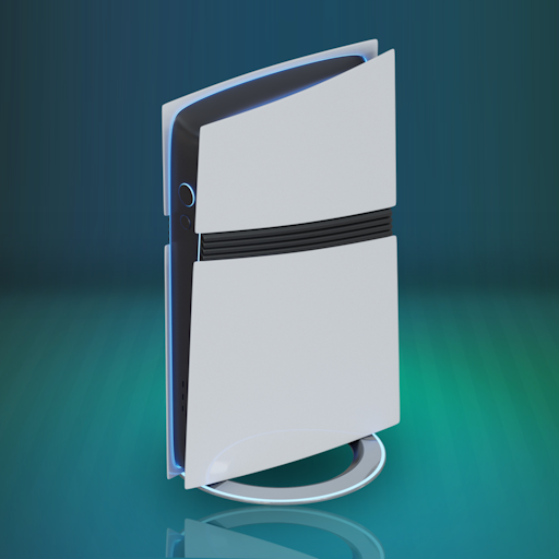 主机大亨游戏v1.1.4 安卓版