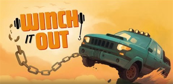 极限拉绞游戏 极限拉绞游戏