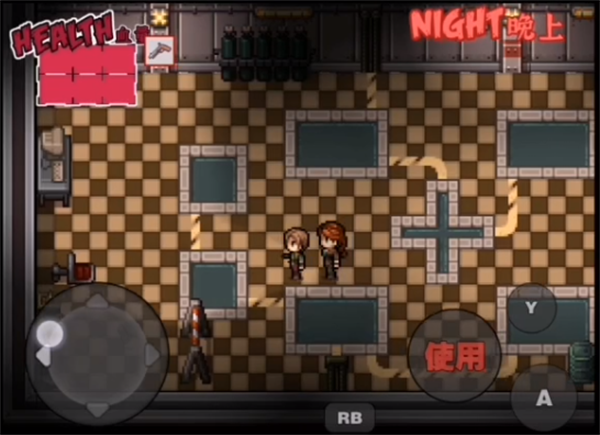 僵尸撤退2游戏下载1.11.71