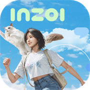 云族裔手游(inZoi)v1.0.0 最新版