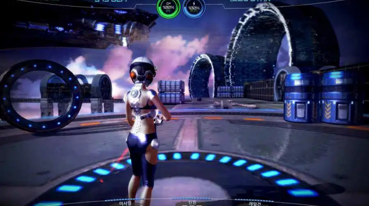 机器人卡蒂游戏v1.78 安卓版