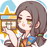 我在学校开超市手游v1.0 安卓版