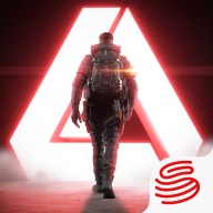 萤火突击国际服(Lost Light)v1.0 安卓版