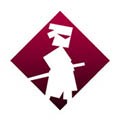 忍者东武最新版本(Ninja Tobu)v2.2.1 安卓版