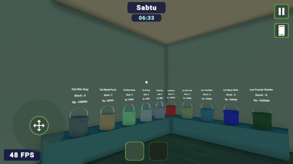 瓦朗库模拟器游戏 瓦朗库模拟器游戏