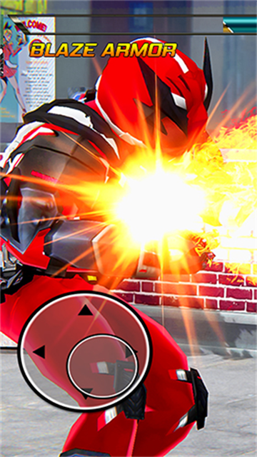 假面骑士激斗游戏 假面骑士激斗游戏