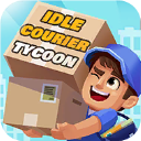 我快递送的贼快中文版手游下载(IdleCourier)v1.31.8 安卓版