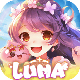 萌灵传说手游v1.3 最新版