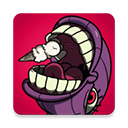 Skullgirls手游下载(骷髅女孩)v5.1.2 安卓版