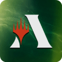 万智牌竞技场手游(Magic)v2025.47.10.3789 官方版