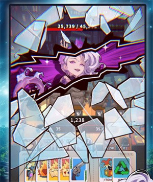 ACE爱丽丝卡牌篇国际服(ACE：爱丽丝卡牌篇（国际服）安装器)v1.0.6 最新版