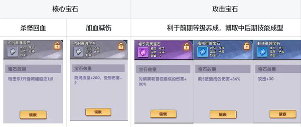 泉水指挥官游戏v2.0 安卓版