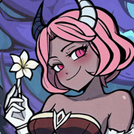 代号魔物娘游戏(代号：魔物娘（TapTap测试版）)v0.0.0.1 最新版