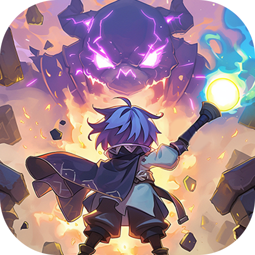 泉水指挥官游戏v2.0 安卓版