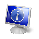 Indeo XP Codec Package Datecode编解码器下载v20030909 官方版