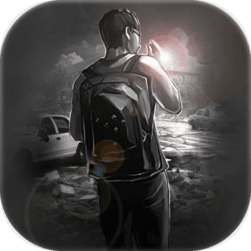 活下去游戏官方下载v8.62 安卓版