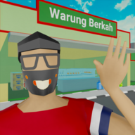 瓦朗库模拟器游戏v0.10.10 手机版