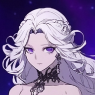 摸鱼骑士(TapTap测试版)v0.1 最新版